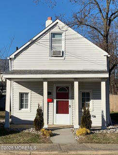 /international/us/195-atlantic-street-keyport-nj-110100745904/