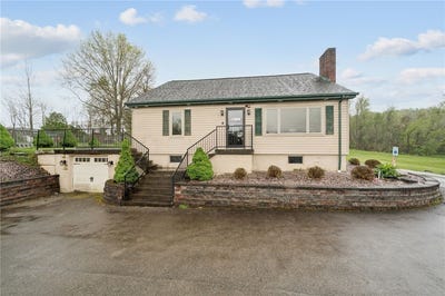 /international/us/4333-route-30-latrobe-pa-110107746626/