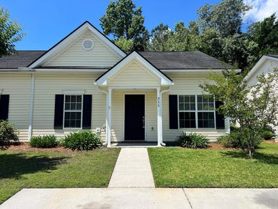 /international/us/311-dupont-way-summerville-sc-110099460330/