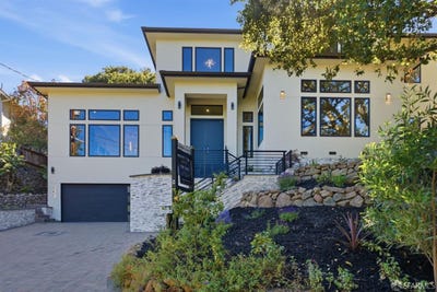 /international/us/162-los-robles-drive-burlingame-ca-110108827914/