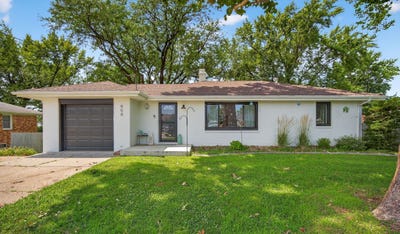/international/us/808-tyler-street-polk-city-ia-110101223029/?lang=id