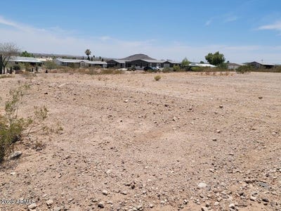 /international/us/3824-n-minnesota-avenue-florence-az-110108707098/