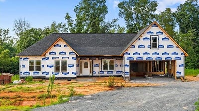/international/us/3315-fox-glow-trail-asheboro-nc-110100928086/?lang=zh-cn