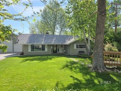 /international/us/806-s-barlow-ln-bishop-ca-110107462856/