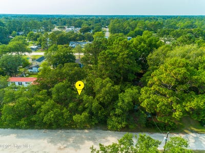 /international/us/2972-mars-drive-sw-shallotte-nc-110100893139/?lang=zh-tw