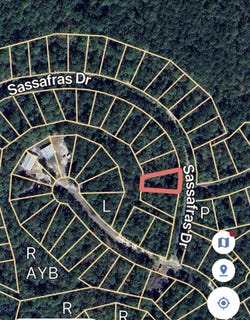 /international/us/171-sassafras-brookeland-tx-110101529118/?lang=de