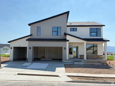 /international/us/118-n-825-w-clearfield-ut-110100416214/?lang=zh-tw