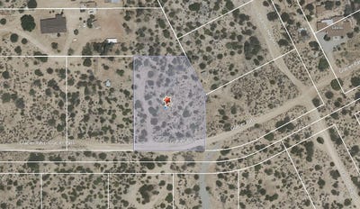 /international/us/glacier-pass-mountain-center-ca-110105075066/