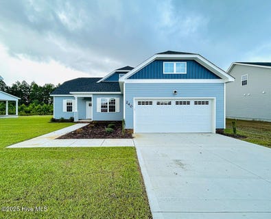 /international/us/240-browns-ferry-road-jacksonville-nc-110099156052/?lang=zh-cn