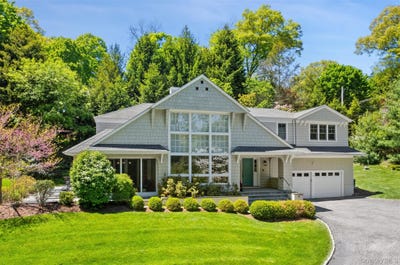 /international/us/9-south-road-katonah-ny-110108178994/