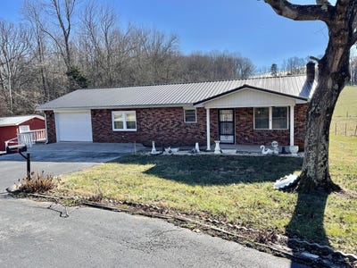 /international/us/3691-west-highway-635-science-hill-ky-110096644878/