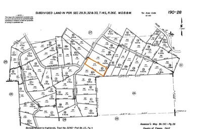 /international/us/0-roundtree-lane-squaw-valley-ca-110100213557/?lang=zh-tw