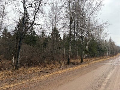 /international/us/on-sheep-camp-road-ladysmith-wi-110106923080/