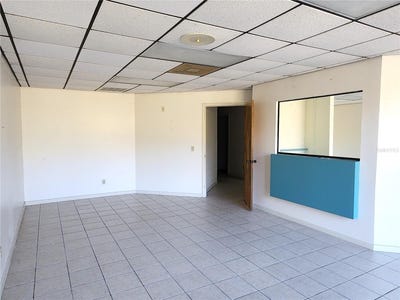 /international/us/150-se-17th-street-ocala-fl-110104291436/