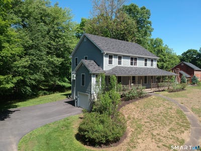 /international/us/131-hanover-road-newtown-ct-110108439766/