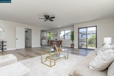 /international/us/585-studley-st-sonoma-ca-110106275780/