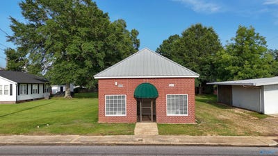 /international/us/281-military-street-s-hamilton-al-110101288935/?lang=de