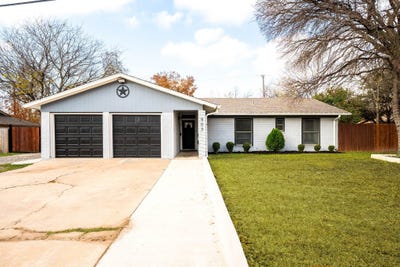 /international/us/903-power-road-georgetown-tx-110104416787/?lang=pt