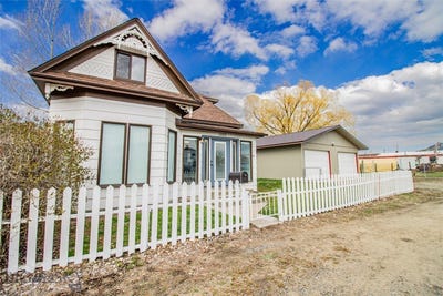 /international/us/1335-iowa-avenue-butte-mt-110107751005/