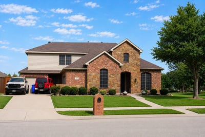 /international/us/305-westlake-forney-tx-110108423602/