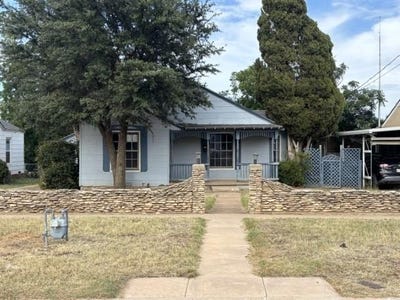 /international/us/1212-mccaulley-street-sweetwater-tx-110100338922/?lang=zh-tw