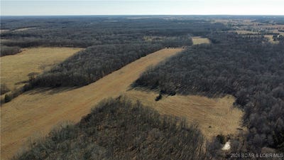 /international/us/27710-woodhaven-road-edwards-mo-110105256499/