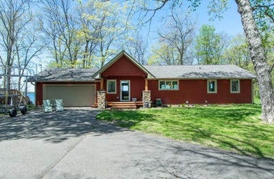 /international/us/42491-vista-road-isle-mn-110108129433/
