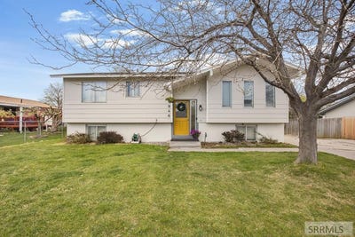 /international/us/4946-galena-street-chubbuck-id-110106563178/