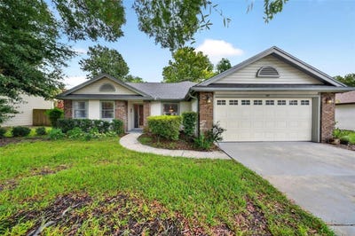 /international/us/477-autumn-oaks-place-lake-mary-fl-110110342905/