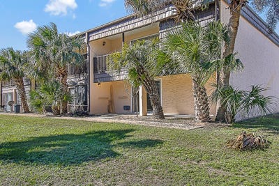 /international/us/402-marshall-court-fort-walton-beach-fl-110108012283/