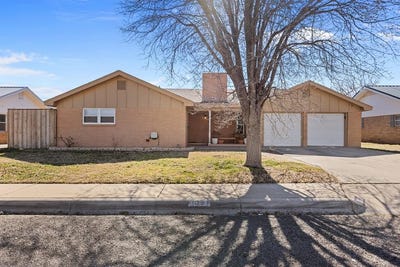 /international/us/3812-everglade-ave-odessa-tx-110108345379/