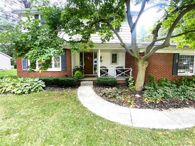 /international/us/1707-fox-river-drive-bloomfield-hills-mi-110108444771/