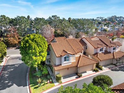 /international/us/3811-creststone-san-diego-ca-110108365060/