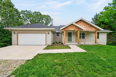 /international/us/142-danalia-drive-marshfield-mo-110108774309/