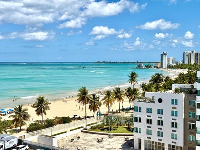 /international/pr/4939-ave-isla-verde-tiffany-condominium-carolina-carolina-110106497520/