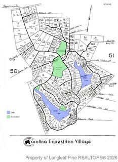 /international/us/western-trail-carthage-nc-110105260574/