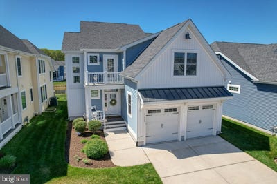 /international/us/11520-maull-road-lewes-de-110099076904/