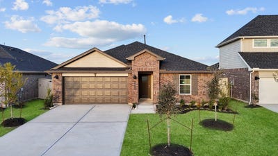 /international/us/3909-silver-falls-lane-league-city-tx-110100626000/?lang=zh-tw