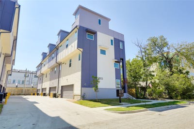 /international/us/2805-weisenberger-street-fort-worth-tx-110108141919/