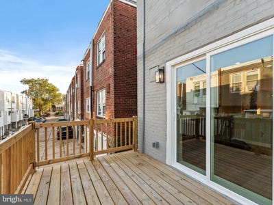 /international/us/7425-andrews-avenue-philadelphia-pa-110101198081/