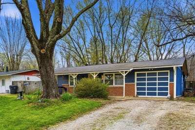 /international/us/114-hawthorne-road-sunbury-oh-110107259546/