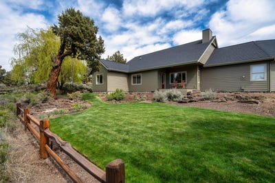 /international/us/7170-nw-river-springs-road-redmond-or-110099135172/