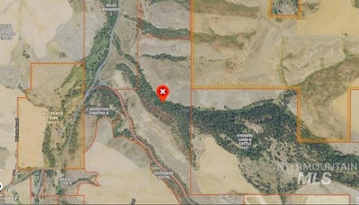 /international/us/tbd-kettenbaugh-grade-culdesac-id-110098303777/