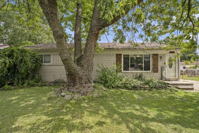 /international/us/1143-s-john-hix-street-westland-mi-110100197466/