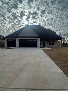 /international/us/3313-sw-lucretia-road-bentonville-ar-110108570228/