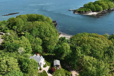 /international/us/30-pleasant-cove-lane-portland-me-110100589388/?lang=fr
