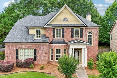 /international/us/218-lily-cove-drive-loganville-ga-110108546384/