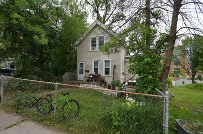 /international/us/1026-e-3rd-st-duluth-mn-110101116606/?lang=es