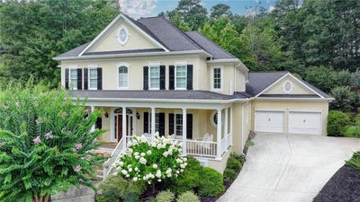 /international/us/400-rainbow-row-court-alpharetta-ga-110101260733/?lang=it