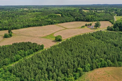 /international/us/4209-hall-road-rougemont-nc-110099719987/